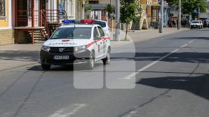 В столице 17-летнего парня задержали за употребление наркотиков