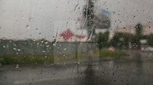 Прогноз погоды на 29 июня 