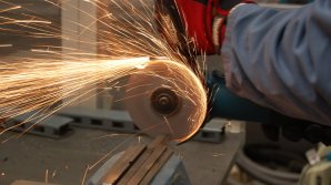 В Мордовии пенсионера убило диском от болгарки