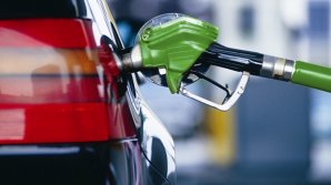 Ядерное соглашение с Ираном сказывается на росте цен на горючее