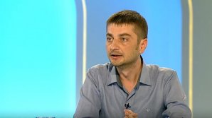 Вячеслав Балакчи: Платон является владельцем фирмы "Zenit Management LP"