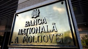 Президент НБМ: Ситуация в банковской системе Молдовы нормализовалась 