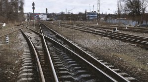 Руководство предприятия "Железная дорога Молдовы" обязали найти решение для оптимизации работы