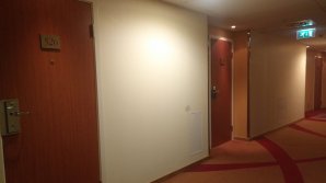 Игроков сборной Панамы обокрали в Осло