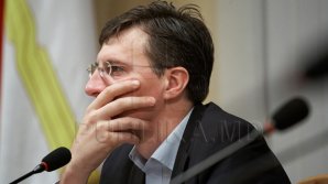 Дорин Киртоакэ проведет под судебным контролем еще 60 суток