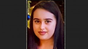 Подозреваемого в убийстве 14-летней уроженки Молдовы задержали в Ираке