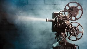 Государство хочет привлечь инвесторов в киноиндустрию