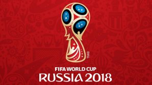 Месси, Салах, Зидан и топ-звезды снялись в рекламном ролике посвященному ЧМ по футболу