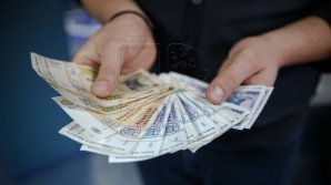 Пенсии работающих пенсионеров увеличат вдвое