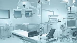 Больницы страны получат современное оборудование для диагностики туберкулеза и онкозаболеваний