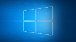 Microsoft показала, как выглядит новая Windows 10