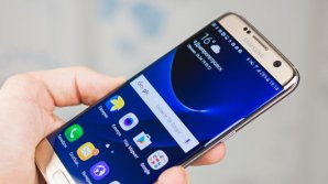 Смартфоны Samsung рассылают SMS без ведома пользователей