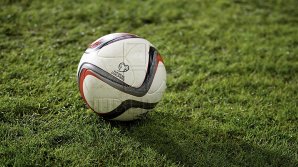 Сергей Секу назначен новым главным тренером "Зимбру" 