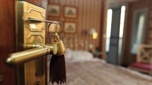 Людмила Козловская оказалась в центре сексуального скандала