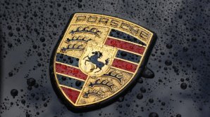 Porsche полностью останавливает продажи новых автомобилей в Европе