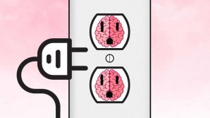 Первая высокоинтеллектуальная розетка поднимет управление домом на новый уровень