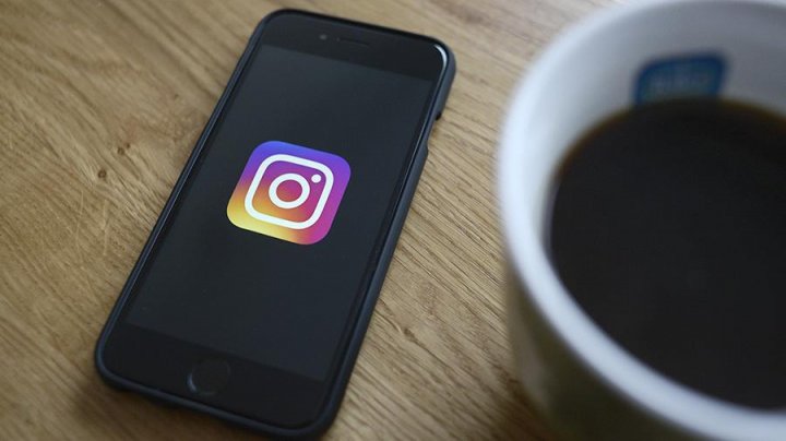 Instagram оценили в $100 миллиардов