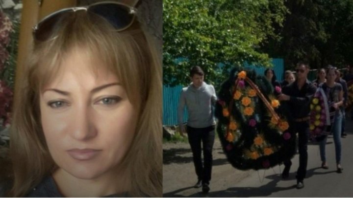 Полицейских из поселка Псебай, где подростки убили многодетную мать, обвинили в халатности