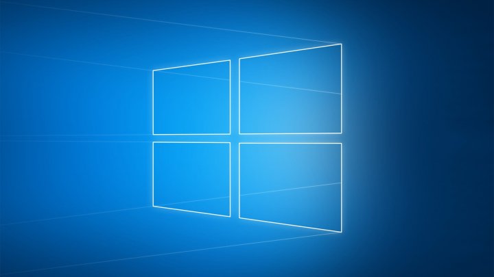 Microsoft показала, как выглядит новая Windows 10