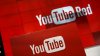 YouTube решил бороться с фейковыми новостями