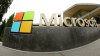 Microsoft призвала власти США ввести регулирование распознавания лиц