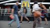 McDonald's заподозрили во вспышке кишечной инфекции в США