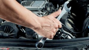 За тюнинг автолюбители готовы платить большие деньги