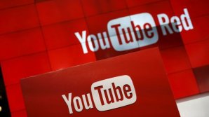 YouTube решил бороться с фейковыми новостями
