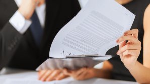 Программу получения молдавского гражданства путем инвестиций выведут на международный уровень