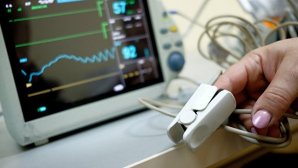 Учёные: Женщины чаще гибнут от сердечной недостаточности из-за равнодушия врачей