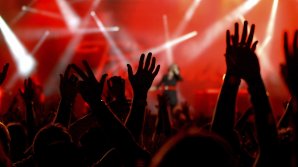 Мировые звезды выступят на стадионе Технического университета Молдовы     