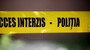 Стало известно о состоянии девушки, пострадавшей при взрыве гранаты в Бельцах