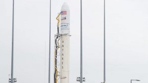 США отказываются от одноразовых ракет