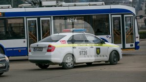 Инспекторы поймали более 70 пьяных водителей за три дня проверок