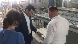 До конца года на юге страны будет создано 6000 вакансий