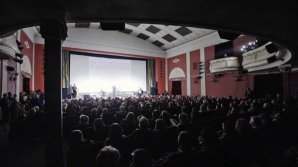 Самое крупнобюджетное китайское фэнтези отозвали из проката через три дня