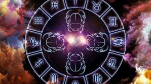 Гороскоп на 9 июля 2018 года