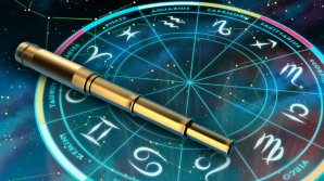 Гороскоп на 10 июля 2018 года