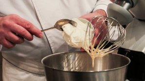 В Костроме шестеро детей отравились тортами