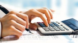 Закон о добровольном декларировании имущества прошел второе чтение парламента