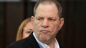 Харви Вайнштейну предъявили новые обвинения