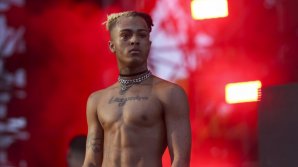 В США арестовали второго подозреваемого в убийстве рэпера XXXTentacion 