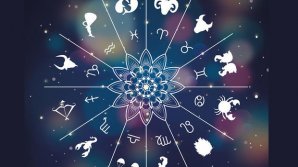 Гороскоп на 1 октября: у представителей каких знаков зодиака сегодня есть шанс поправить свои дела