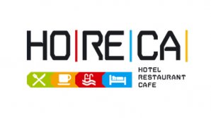 Сокращение НДС в сегменте HoReCa будет способствовать развитию туристической отрасли