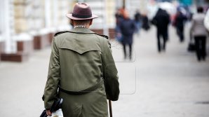 Пенсионеры, которым повысили пенсии, рассказали о планировании расходов