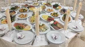 В Страшенах закрыли банкетный зал, в котором отравились 36 человек