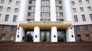 По мнению граждан РМ депутат должен знать проблемы людей и быть политиком