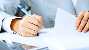 В Каушанах начало работу единое окно госуслуг