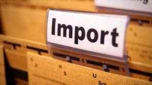 В январе-мае 2018 году Молдова импортировала товаров более чем на 2,2 млрд долларов
