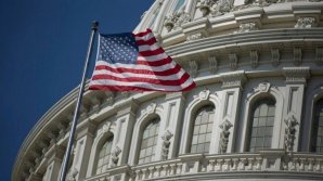 Палата представителей США осудила агрессивные действия России в Молдове